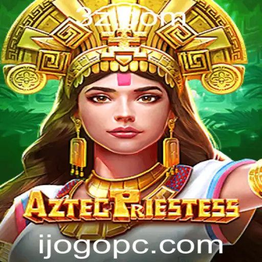 Explorando o Fascinante Mundo de AztecPriestess: Inovação no Universo dos Jogos Digitais