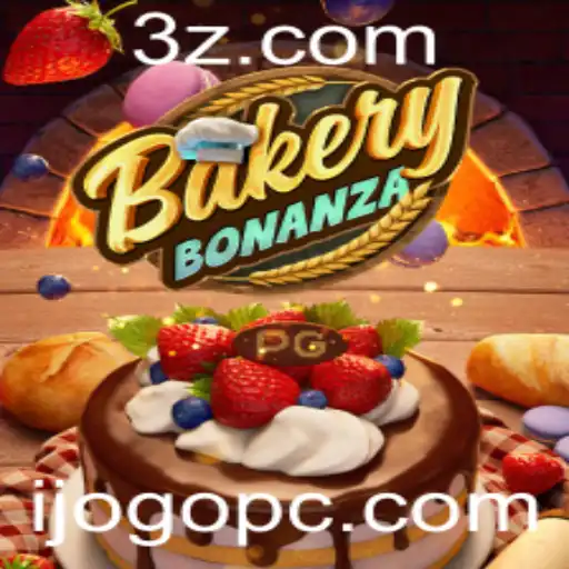 Descubra o Mundo Delicioso de BakeryBonanza: O Jogo de Estratégia Culinária