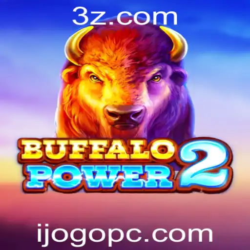 Explorando o Mundo de BuffaloPower2: Uma Aventura Inesquecível