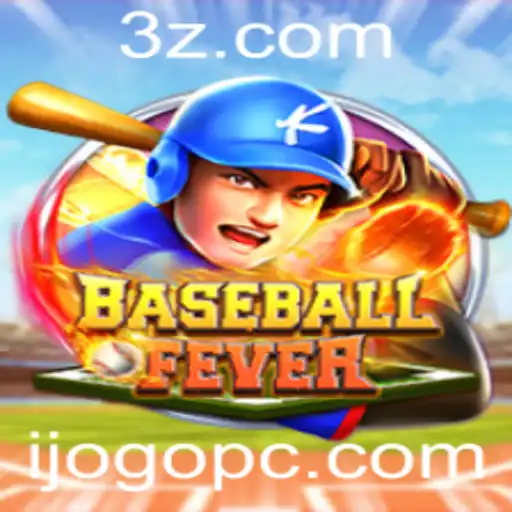 Descubra a Emoção de BaseballFever