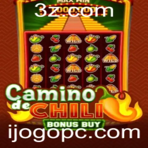 Descobrindo CaminodeChiliBonusBuy: Um Ijogo Emocionante