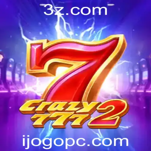 Descubra o Fascinante Jogo Crazy7772: Um Universo de Aventuras