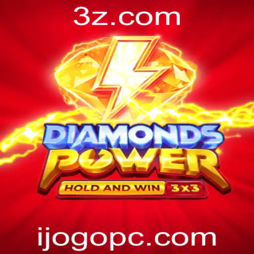 Descubra Diamondspower: O Jogo que Une Estratégia e Diversão em Tempos Modernos