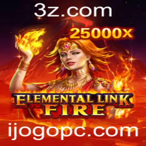 Explorando o Universo de ElementalLinkFire: Regras e Estratégias