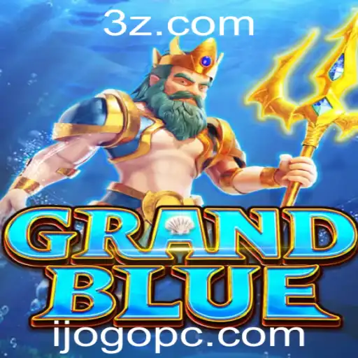 Descubra o Fascinante Mundo de GRANDBLUE: Aventura e Estratégia no Universo dos Jogos