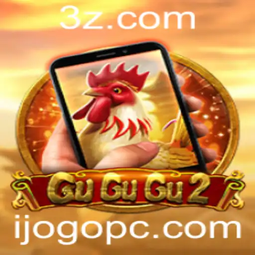 Explorando o Mundo de GuGuGu2M: Um Novo Desafio no Universo dos Jogos