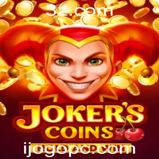 Explorando JokersCoins: Um Mergulho no Universo do Jogo
