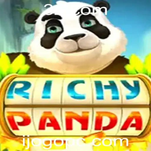 Explorando o Universo de RichyPanda: Guia Completo do Jogo