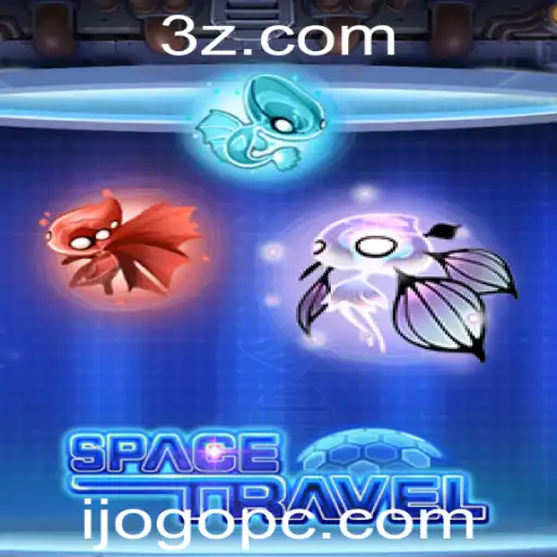 Explorando o Universo de SpaceTravel: Um Jogo Estratégico e Emocionante