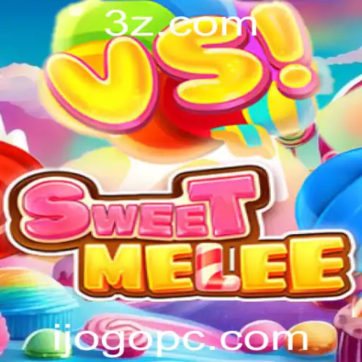 Descubra o Universo de SweetMelee: O Fenômeno Ijogo