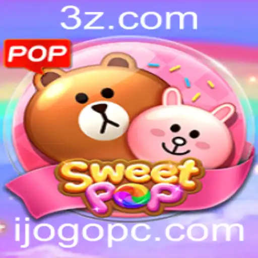Descubra o Mundo Encantado de SweetPOP: Regras, Estratégias e Diversão