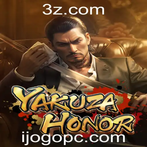 Explorando o Universo de YakuzaHonor: Um Mergulho no Novo Mundo dos Jogos