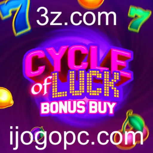 Explore o Desafiante Mundo de CycleofLuckBonusBuy no Universo Ijogo