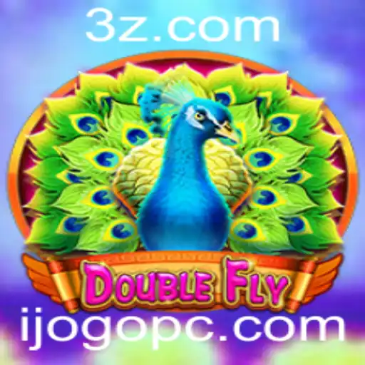 Descubra o Mundo de DoubleFly: O Novo Fenômeno dos Jogos