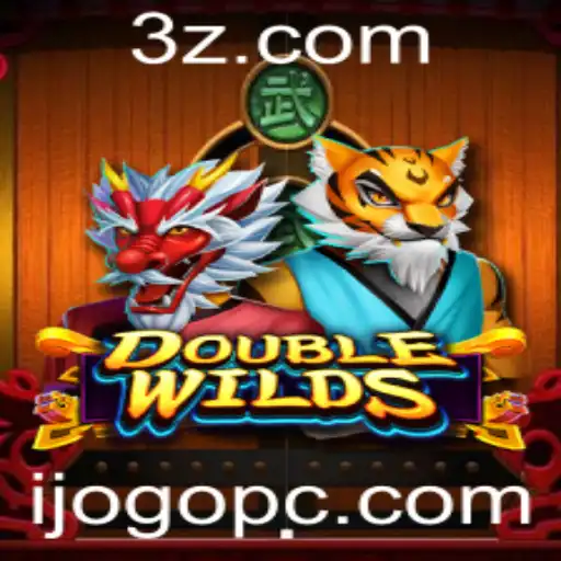 Descubra DoubleWilds: A Nova Sensação nos Jogos