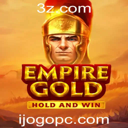 EmpireGold: Uma Jornada Inovadora no Mundo dos Jogos Digitais