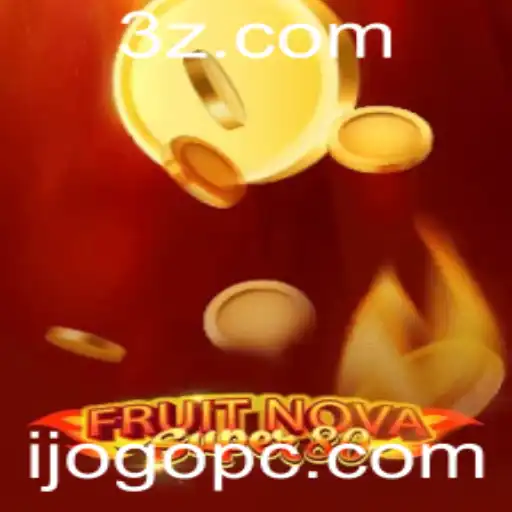 Explorando o Universo de FruitNovaSuper80: Guia Completo do Novo Jogo