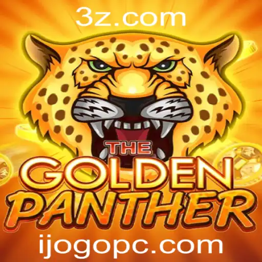 GoldenPanther: A Nova Sensação no Mundo dos Jogos