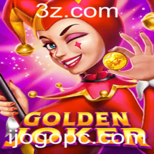 GoldenJoker: O Jogo Que Revoluciona o Entretenimento Online