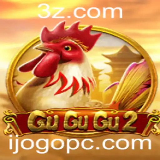 Descubra o Fascinante Mundo de GuGuGu2: Regras e Inovações do Jogo