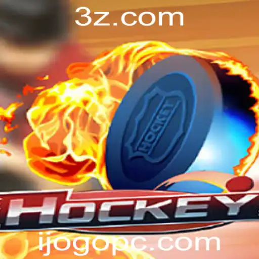Hockey: Entendendo o Jogo e suas Regras