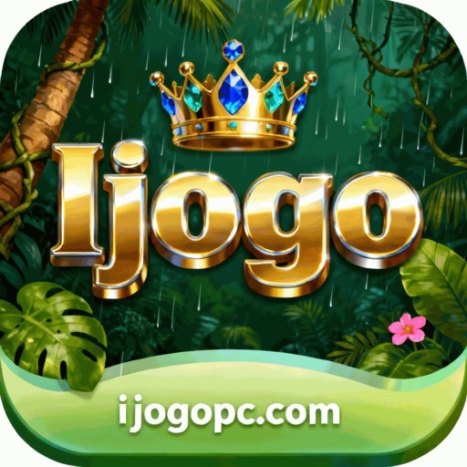 Ijogo