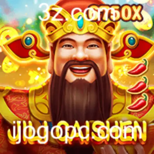 Explorando o Fascinante Jogo de JILICaishen
