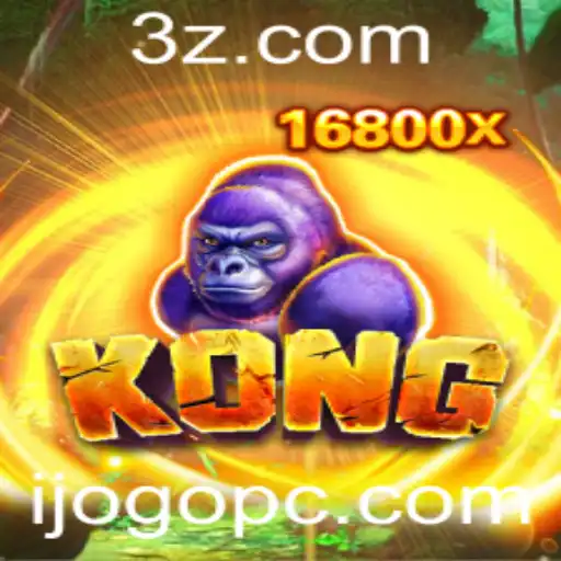 Explorando o Universo de 'Kong': O Ijogo Destaque Emocionante