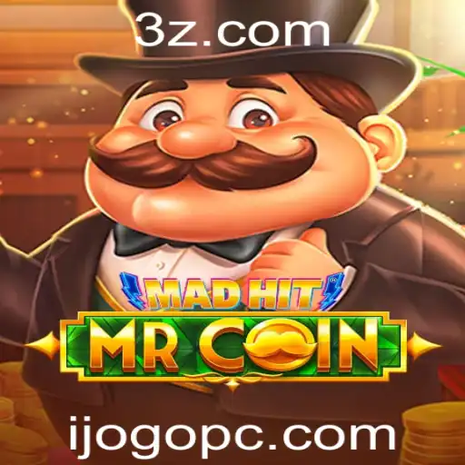Explorando MadHitMrCoin: Um Jogo Inovador e Desafiador