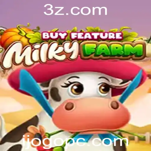 Explorando o Mundo de MilkyFarmBuyFeature: Um Jogo Inovador