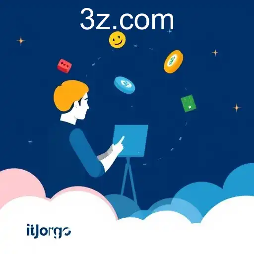 O Conceito de Jogo Responsável e a Importância da Ijogo