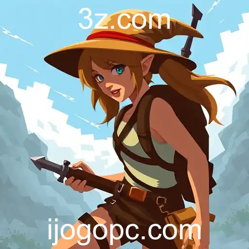 A Revolução dos Jogos em 2026: Tendências e Inovações