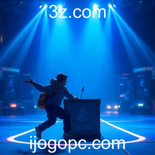 Evolução dos Jogos Digitais em 2026