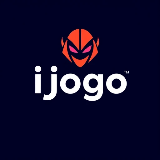 Ijogo