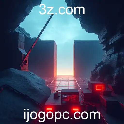 A Fascinante Jornada dos Jogos de Quebra-Cabeça