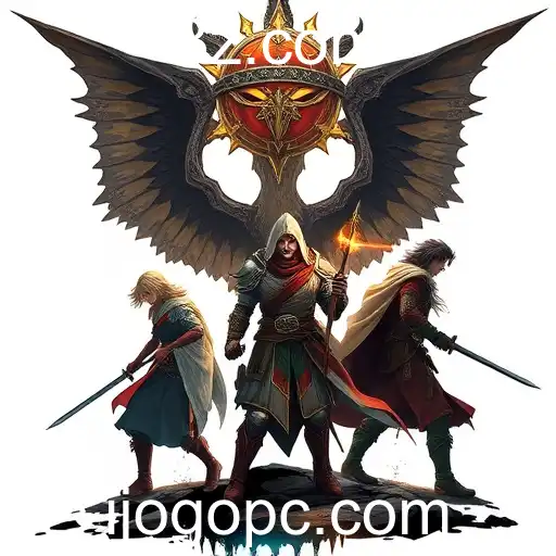 O Fascinante Mundo dos RPGs: Uma Jornada Inesquecível