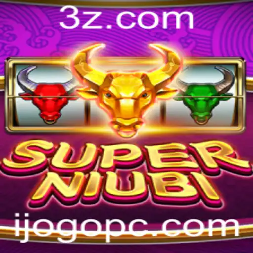 Explorando o Fascinante Universo de SuperNiubi: O Jogo que Está Conquistando Todos