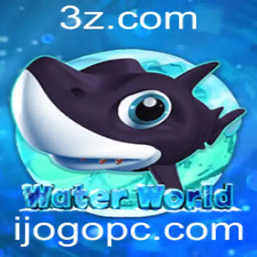 WaterWorld: Explorando Desafios e Estratégias