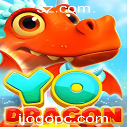 Descubra YoDragon: O Jogo que Está Revolucionando o Mundo dos Games